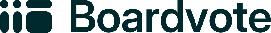 The Advisory Board